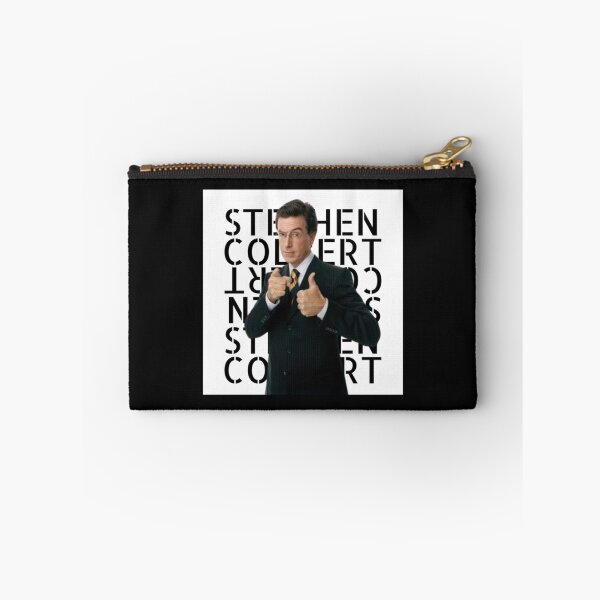 Item preview, Stephen Colbert  designed and sold by ErnestJacobi.
