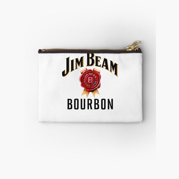 Item preview, ji.m be.am bo.urbon designed and sold by ZoeGuerette.