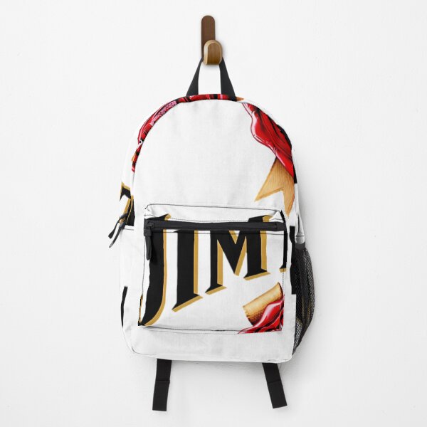 Item preview, ji.m be.am bo.urbon designed and sold by ZoeGuerette.