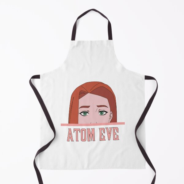 Item preview, Funny Cartoon Character 90s Vintage Hero Retro designed and sold by loisebikolav.
