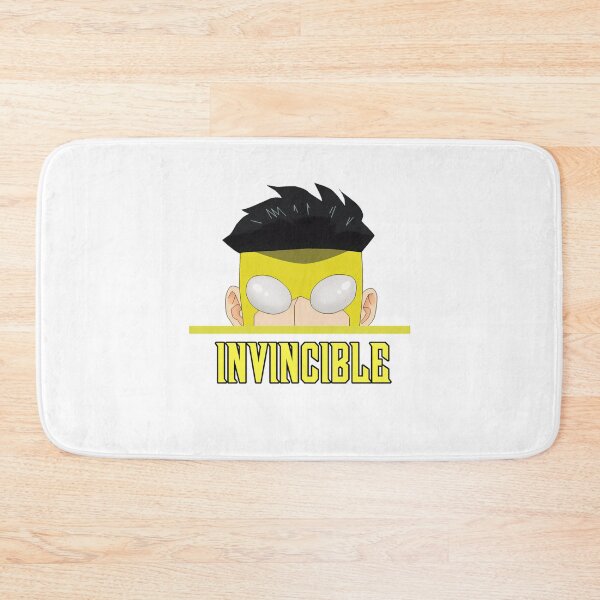 Item preview, 90s Hero Vintage Character Retro Funny Cartoon designed and sold by nabaasaboohm.