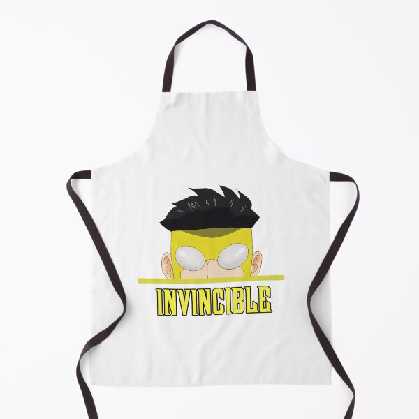 Item preview, 90s Hero Vintage Character Retro Funny Cartoon designed and sold by nabaasaboohm.
