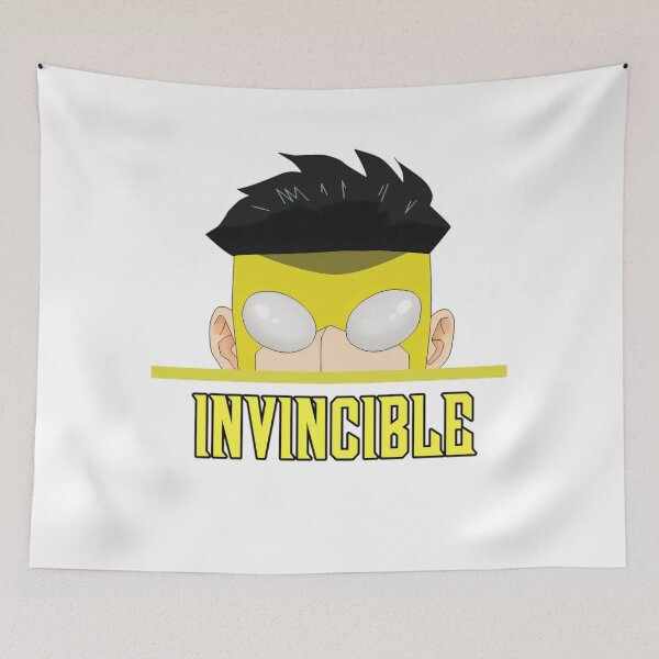 Item preview, 90s Hero Vintage Character Retro Funny Cartoon designed and sold by nabaasaboohm.