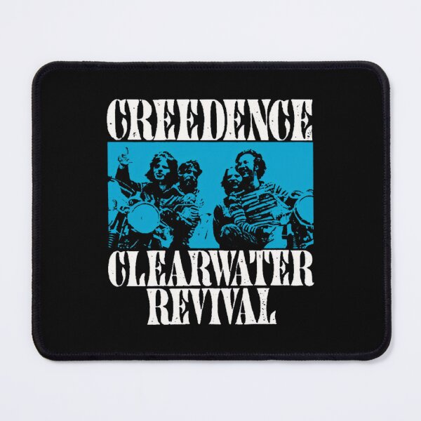 Item preview, Show Vintage Live Band Music Tour 90s Retro Rock designed and sold by etnitomecv.