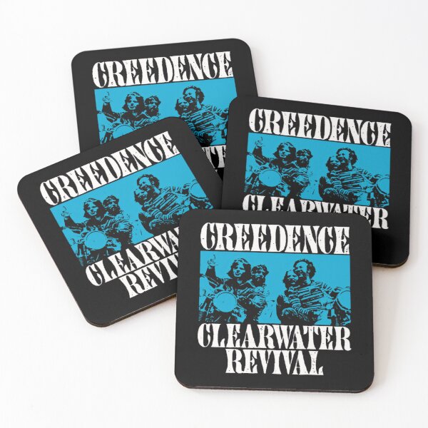 Item preview, Show Vintage Live Band Music Tour 90s Retro Rock designed and sold by etnitomecv.