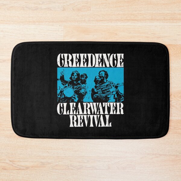 Item preview, Show Vintage Live Band Music Tour 90s Retro Rock designed and sold by etnitomecv.