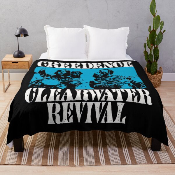 Item preview, Show Vintage Live Band Music Tour 90s Retro Rock designed and sold by etnitomecv.