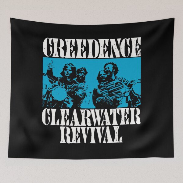 Item preview, Show Vintage Live Band Music Tour 90s Retro Rock designed and sold by etnitomecv.