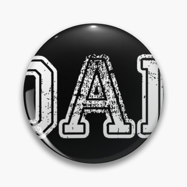 Item preview, Dad 	 for Dad  Vintage Dad  	 Ideas Fathers Day Fun 		 designed and sold by kzzlhoyriw34.