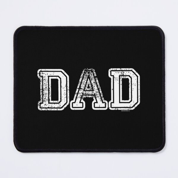 Item preview, Dad 	 for Dad  Vintage Dad  	 Ideas Fathers Day Fun 		 designed and sold by kzzlhoyriw34.