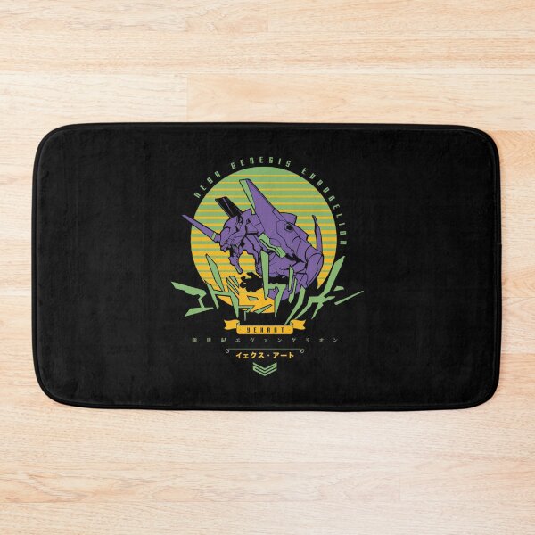 Item preview, movie vintage 2000s 80s anime films action funny retro 90s designed and sold by berimleshdt.