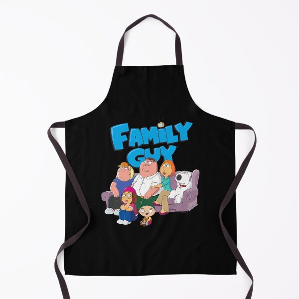 Item preview, Family Guy Family with 	 		 designed and sold by ckhkbnkhnm44.