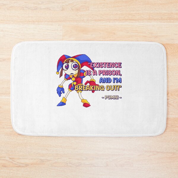 Item preview, Vintage Funny Retro 90s Characters Movie designed and sold by ywedherkkoo.