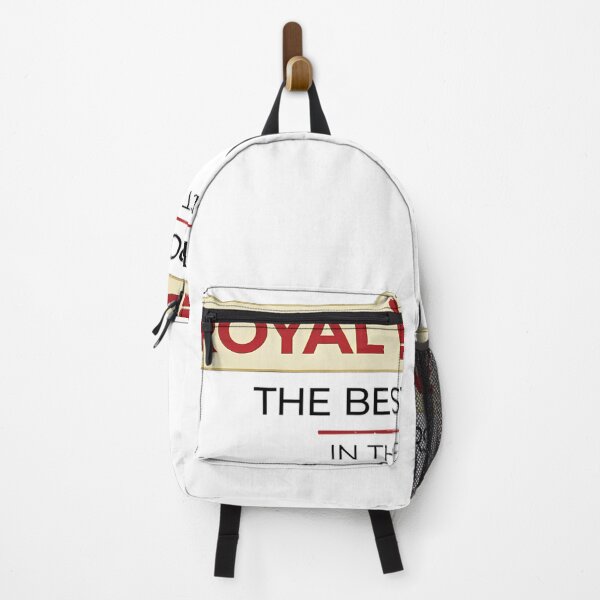 Item preview, BO.NES T.V ROY.AL DIN.ER designed and sold by ZoeGuerette.