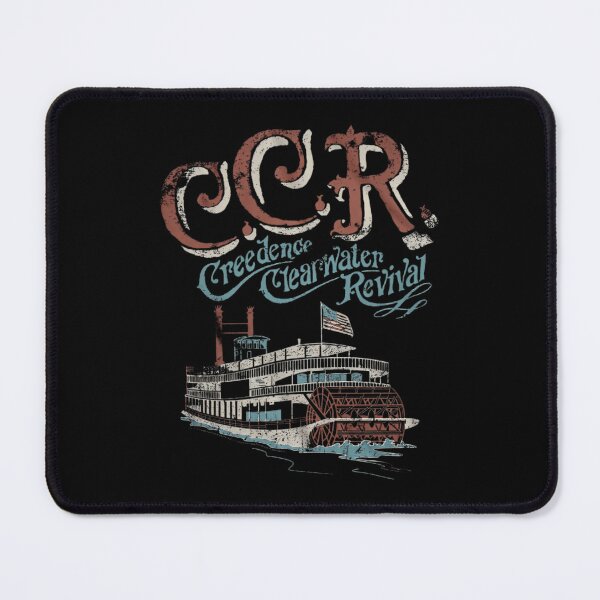 Item preview, Show Retro Music Vintage 90s Live Band Tour Rock designed and sold by etnitomecv.