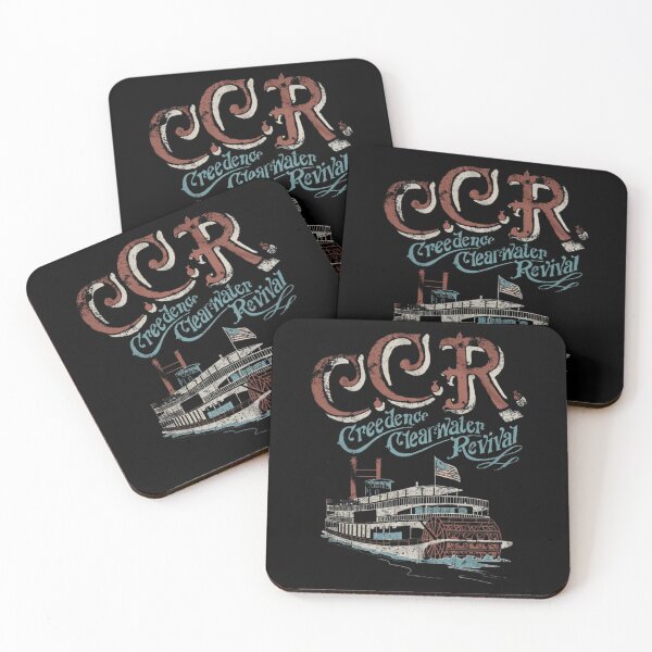 Item preview, Show Retro Music Vintage 90s Live Band Tour Rock designed and sold by etnitomecv.
