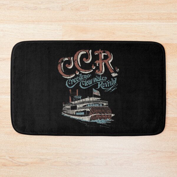 Item preview, Show Retro Music Vintage 90s Live Band Tour Rock designed and sold by etnitomecv.