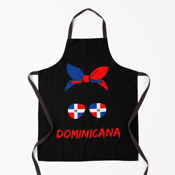 Item preview, Dominicana Dominican Republica Dominicana Republic designed and sold by mzmtolfkog65.