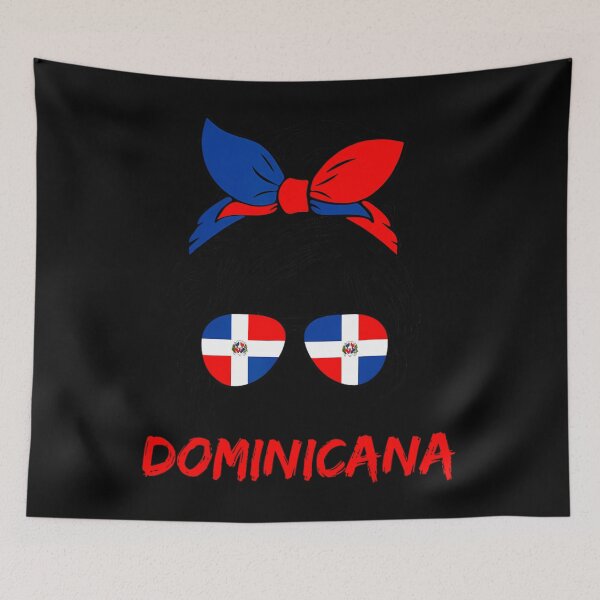 Item preview, Dominicana República Dominicana República Dominicana designed and sold by mzmtolfkog65.