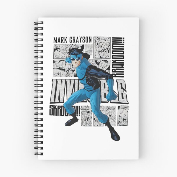 Item preview, Cartoon Hero Funny Retro Character Vintage 90s designed and sold by nabaasaboohm.