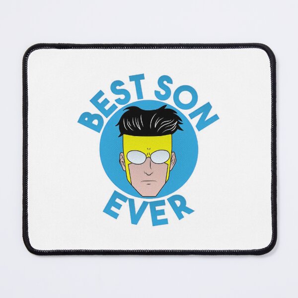 Item preview, Cartoon Character 90s Hero Funny Vintage Retro designed and sold by loisebikolav.