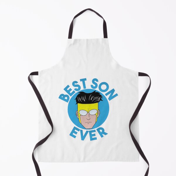 Item preview, Cartoon Character 90s Hero Funny Vintage Retro designed and sold by loisebikolav.