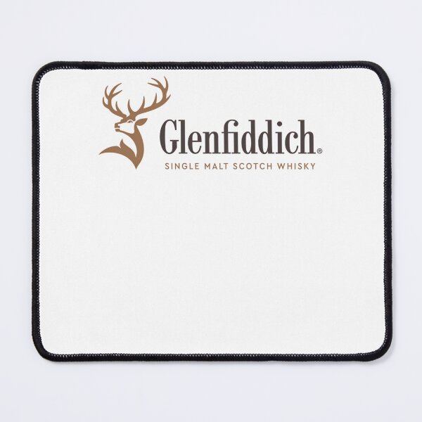 Item preview, Glenf.iddich designed and sold by ZacharieBrochu.