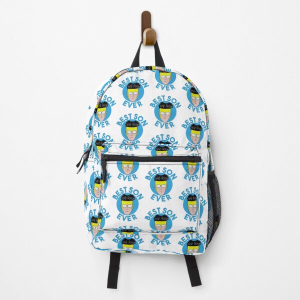 Item preview, Cartoon Character 90s Hero Funny Vintage Retro designed and sold by loisebikolav.