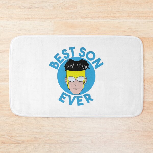 Item preview, Cartoon Character 90s Hero Funny Vintage Retro designed and sold by loisebikolav.