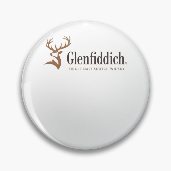 Item preview, Glenf.iddich designed and sold by ZacharieBrochu.