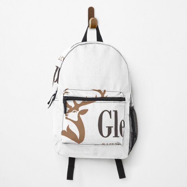 Item preview, Glenf.iddich designed and sold by ZacharieBrochu.