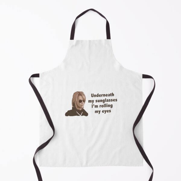 Item preview, Peyton Sass designed and sold by hknqxony45.