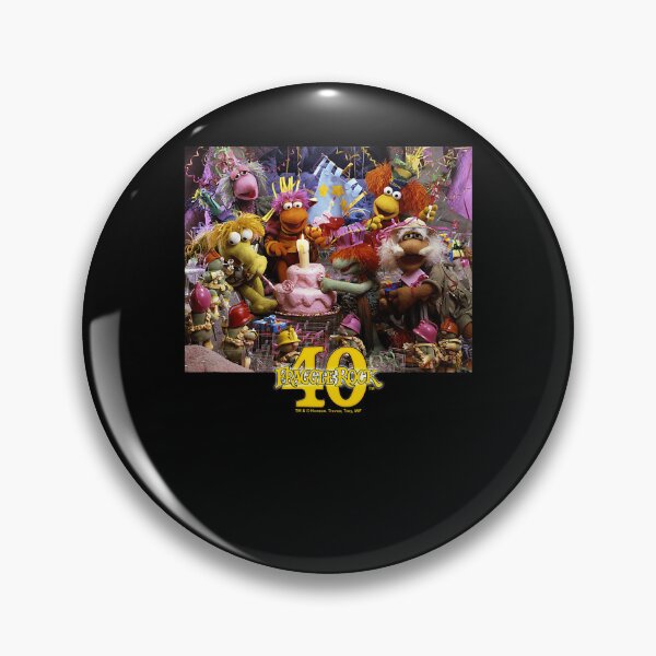 Item preview, TV Character Vintage Funny Show 90s Cartoon Retro designed and sold by fazljiferosq.