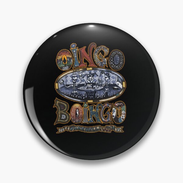 Item preview, Vintage Rock Retro Music Band 80s Concert designed and sold by yarminoskyr.