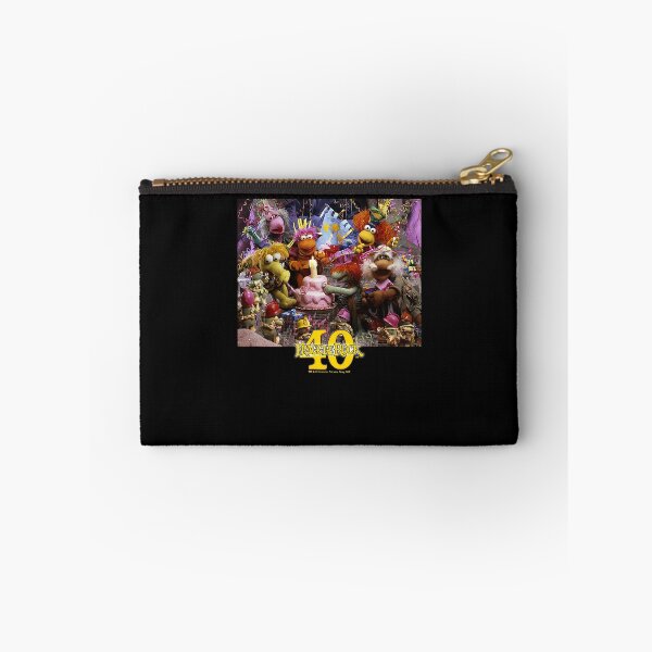 Item preview, TV Character Vintage Funny Show 90s Cartoon Retro designed and sold by fazljiferosq.