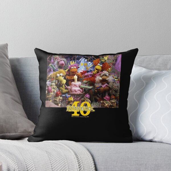 Item preview, TV Character Vintage Funny Show 90s Cartoon Retro designed and sold by fazljiferosq.