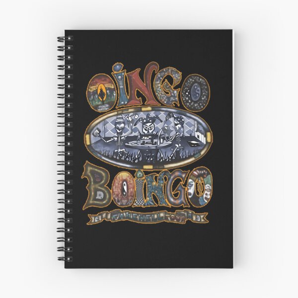Item preview, Vintage Rock Retro Music Band 80s Concert designed and sold by yarminoskyr.