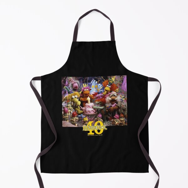 Item preview, TV Character Vintage Funny Show 90s Cartoon Retro designed and sold by fazljiferosq.