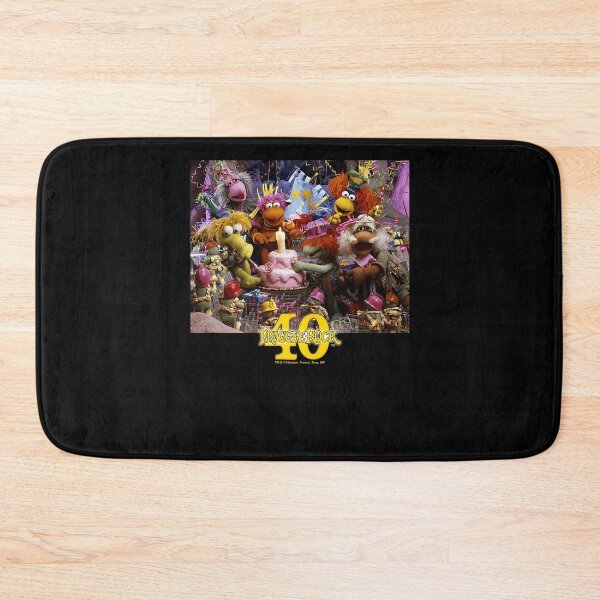 Item preview, TV Character Vintage Funny Show 90s Cartoon Retro designed and sold by fazljiferosq.
