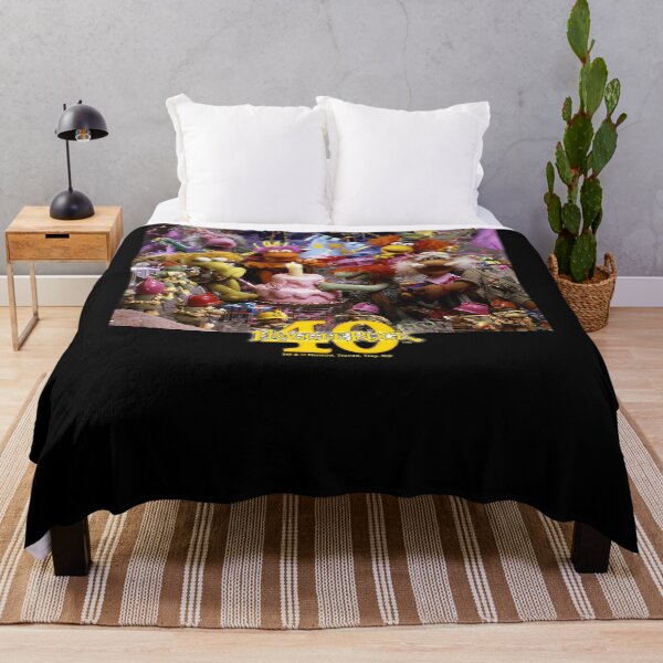 Item preview, TV Character Vintage Funny Show 90s Cartoon Retro designed and sold by fazljiferosq.