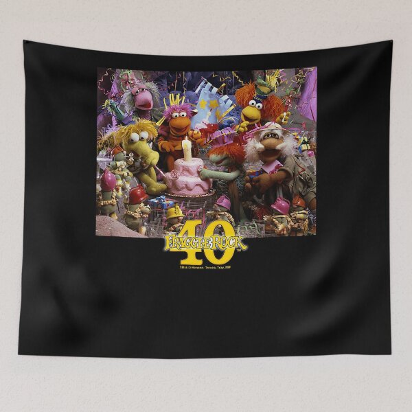 Item preview, TV Character Vintage Funny Show 90s Cartoon Retro designed and sold by fazljiferosq.