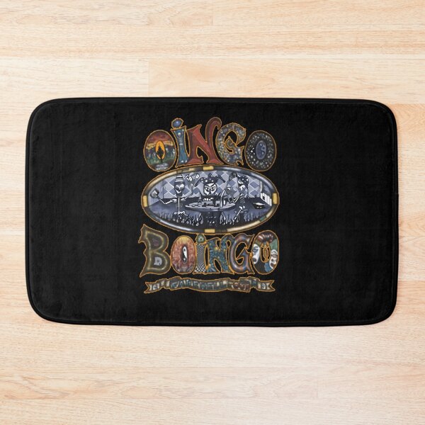 Item preview, Vintage Rock Retro Music Band 80s Concert designed and sold by yarminoskyr.