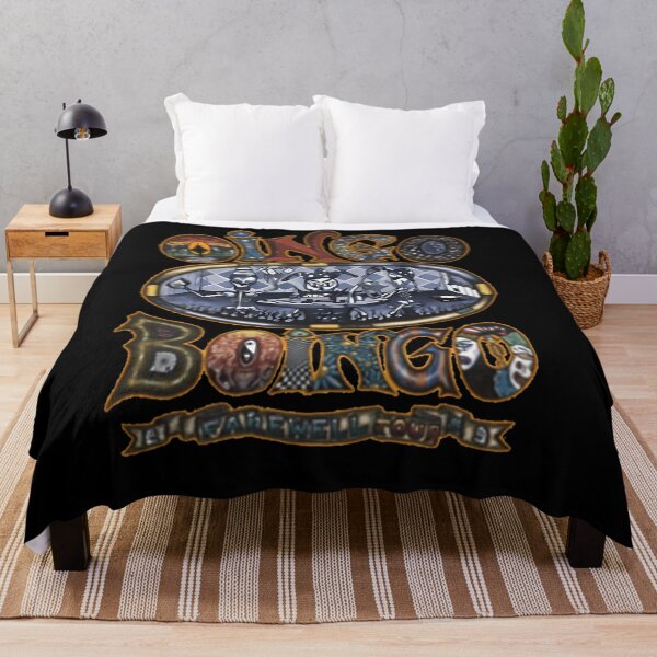 Item preview, Vintage Rock Retro Music Band 80s Concert designed and sold by yarminoskyr.