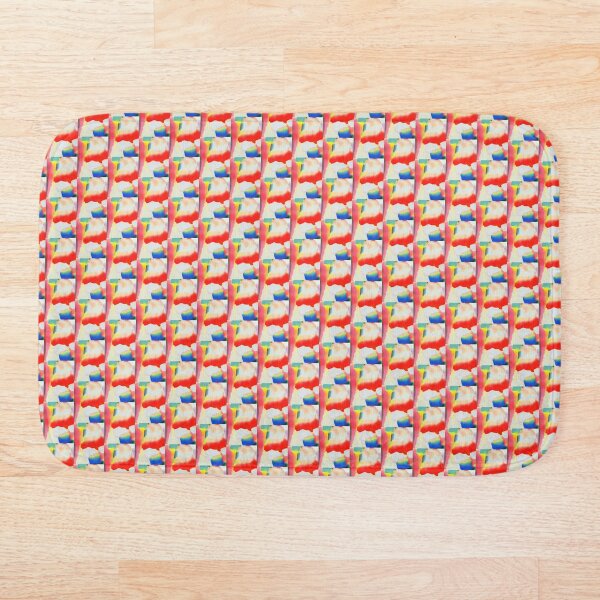 Item preview, Retro Style Groovy Band designed and sold by KirinStudio.