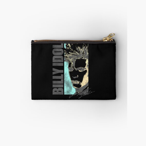 Item preview, Billy Idol - Whiplash Smile 		 designed and sold by xekvndmjnpw98.