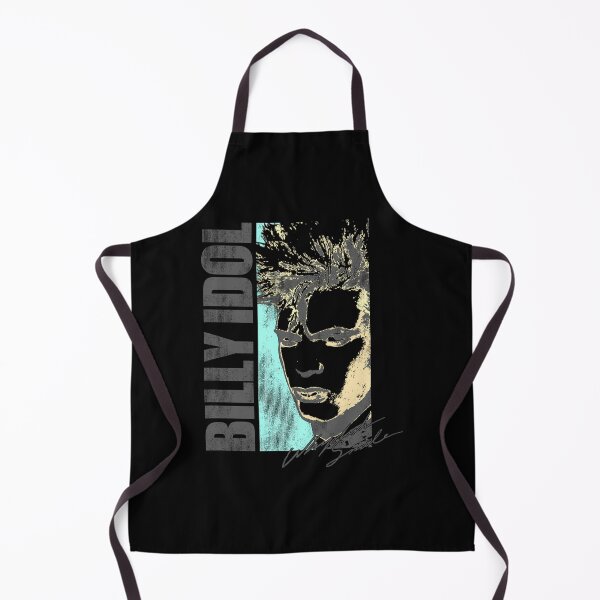 Item preview, Billy Idol - Sonrisa de latigazo designed and sold by xekvndmjnpw98.