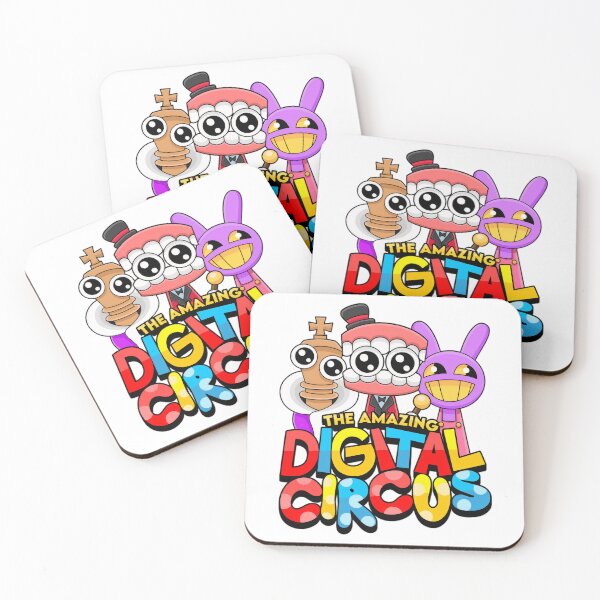 Item preview, Movie 90s Characters Vintage Funny Retro designed and sold by ywedherkkoo.