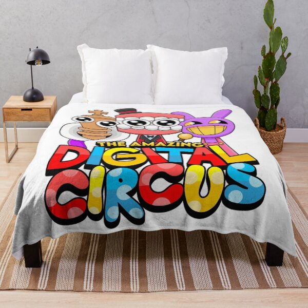 Item preview, Movie 90s Characters Vintage Funny Retro designed and sold by ywedherkkoo.