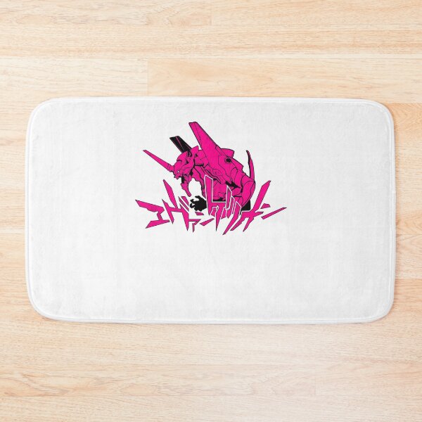Item preview, 90s 2000s funny movie action anime 80s vintage films retro designed and sold by berimleshdt.