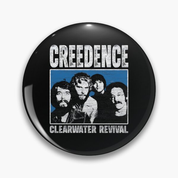 Item preview, Show Band Retro Tour Live Vintage 90s Rock Music designed and sold by etnitomecv.
